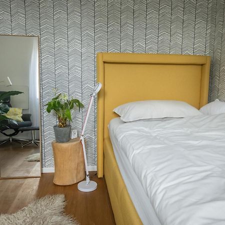Deine Genuss-Auszeit Villa Asendorf Kültér fotó