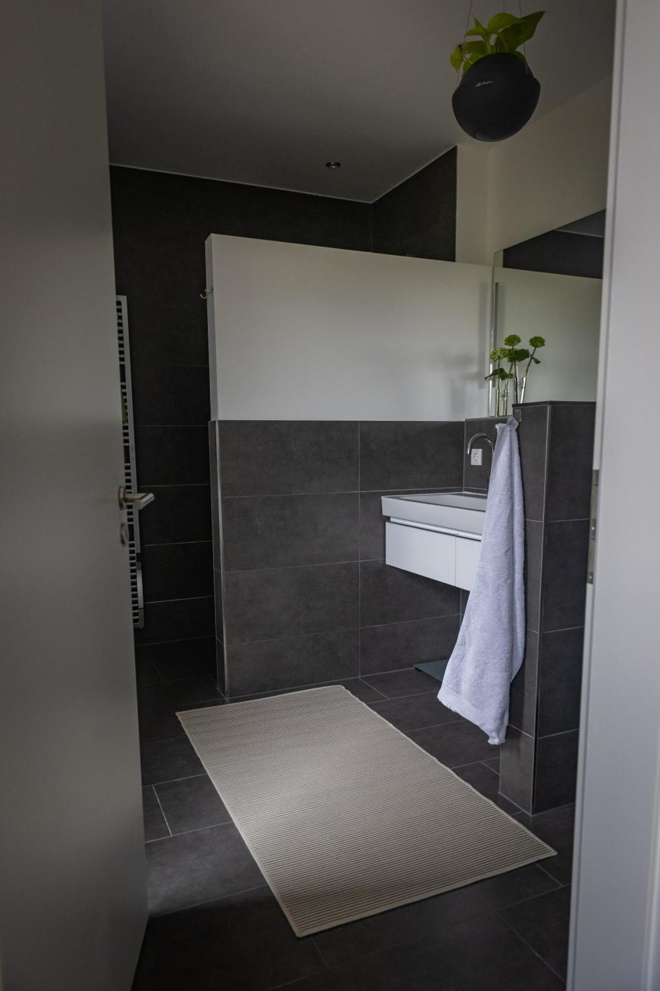 Deine Genuss-Auszeit Villa Asendorf Kültér fotó