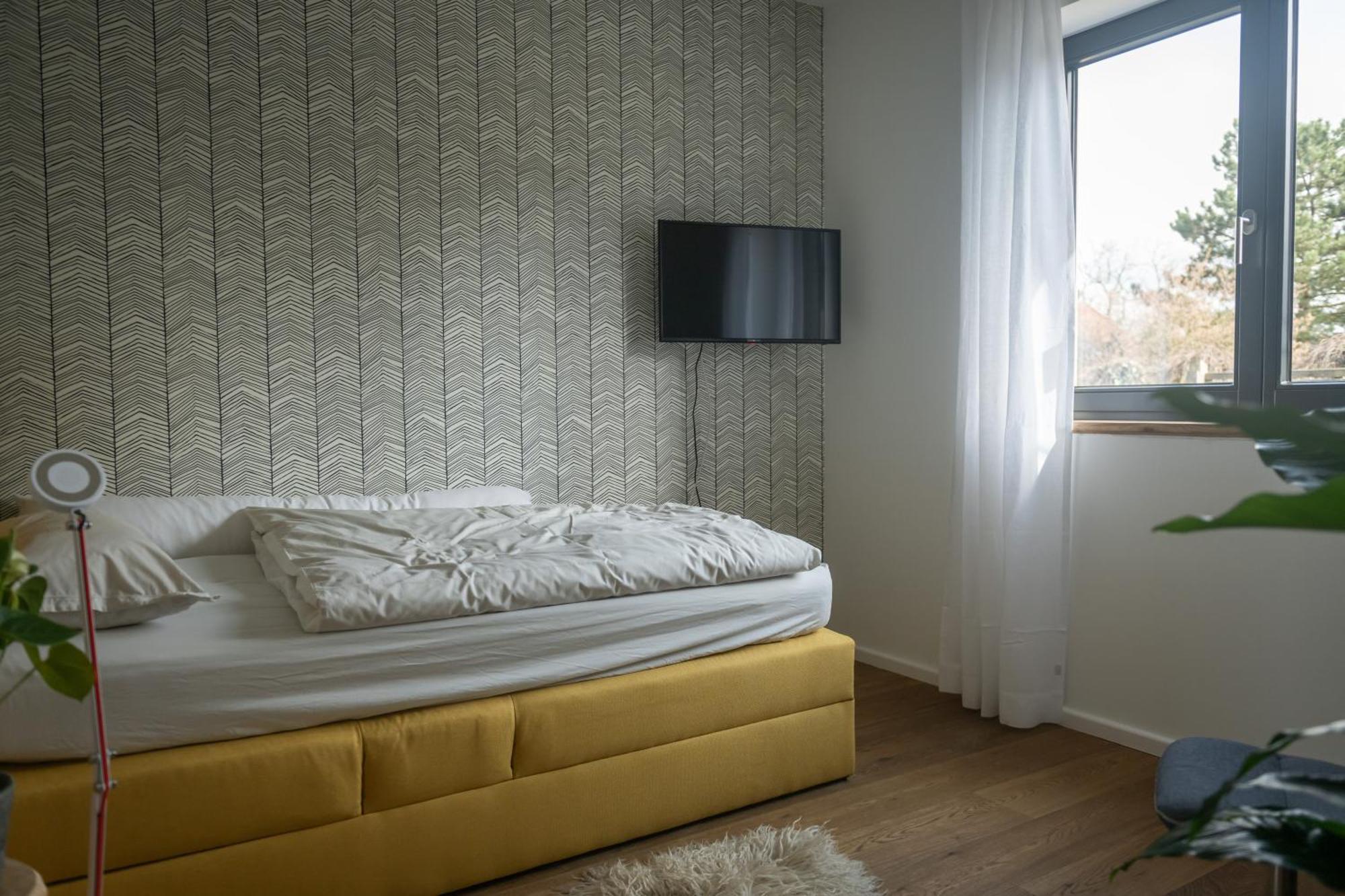Deine Genuss-Auszeit Villa Asendorf Kültér fotó