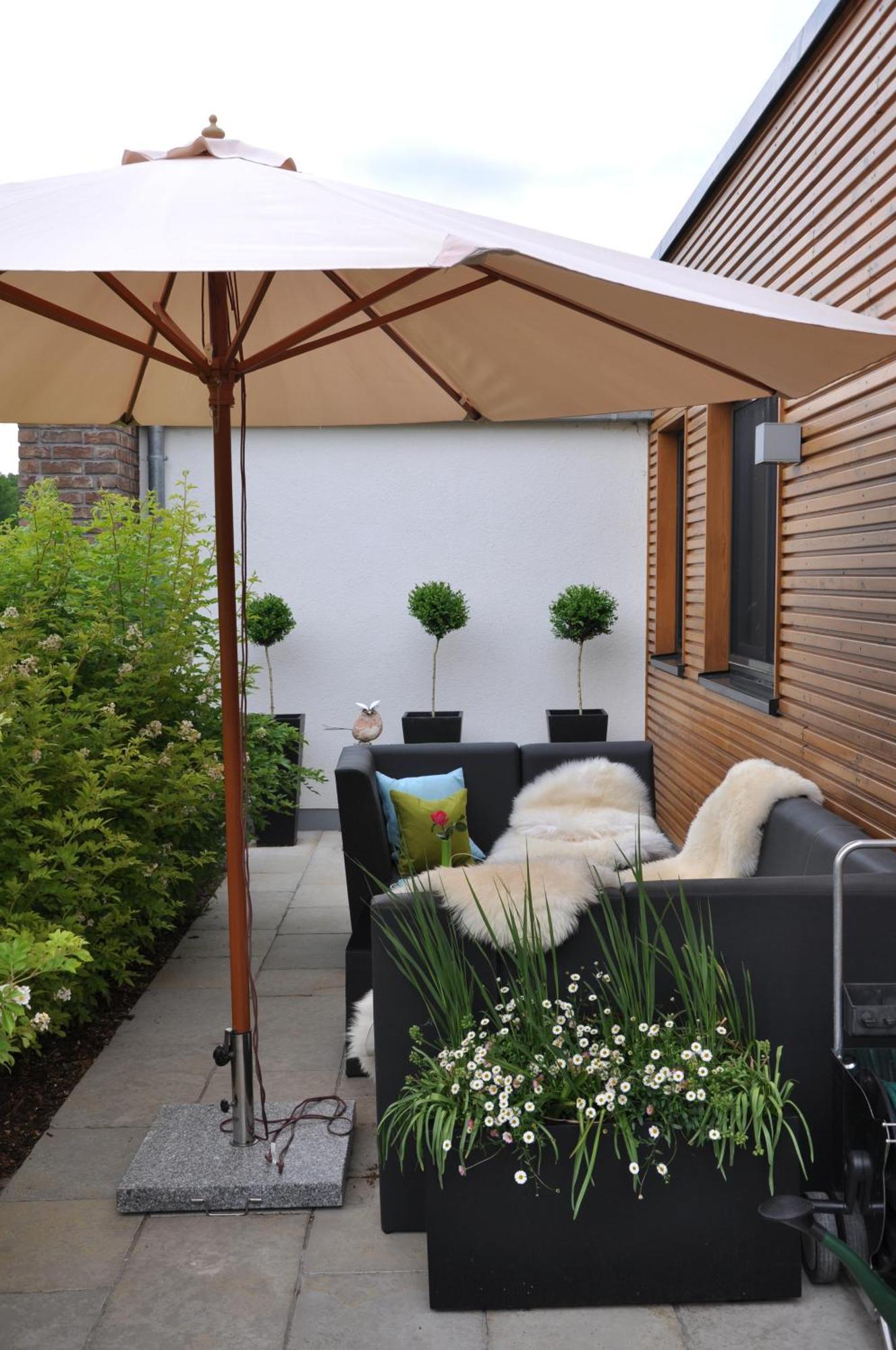 Deine Genuss-Auszeit Villa Asendorf Kültér fotó